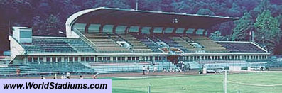 "Карноредо" - F.C. Lugano